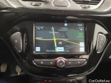  Opel  Corsa Opel  1.2 52kW Edition 5d #13