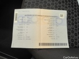  Opel  Corsa Opel  1.2 52kW Edition 5d #11
