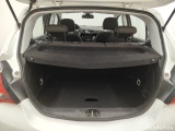  Opel  Corsa Opel  1.2 52kW Edition 5d #14