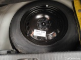  Opel  Corsa Opel  1.2 52kW Edition 5d #15