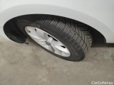  Opel  Corsa Opel  1.2 52kW Edition 5d #16