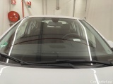  Opel  Corsa Opel  1.2 52kW Edition 5d #17
