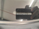  Opel  Corsa Opel  1.2 52kW Edition 5d #18