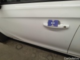  Opel  Corsa Opel  1.2 52kW Edition 5d #19