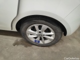  Opel  Corsa Opel  1.2 52kW Edition 5d #21