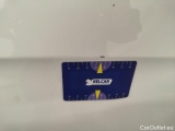  Opel  Corsa Opel  1.2 52kW Edition 5d #24