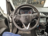  Opel  Corsa Opel  1.2 52kW Edition 5d #25
