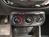  Opel  Corsa Opel  1.2 52kW Edition 5d #27