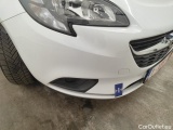  Opel  Corsa Opel  1.2 52kW Edition 5d #29