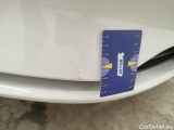  Opel  Corsa Opel  1.2 52kW Edition 5d #30