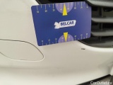  Opel  Corsa Opel  1.2 52kW Edition 5d #32