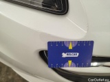  Opel  Corsa Opel  1.2 52kW Edition 5d #33