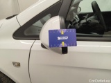 Opel  Corsa Opel  1.2 52kW Edition 5d #35