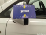  Opel  Corsa Opel  1.2 52kW Edition 5d #36