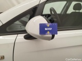  Opel  Corsa Opel  1.2 52kW Edition 5d #37
