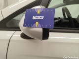  Opel  Corsa Opel  1.2 52kW Edition 5d #38