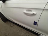  Opel  Corsa Opel  1.2 52kW Edition 5d #39