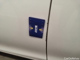  Opel  Corsa Opel  1.2 52kW Edition 5d #40