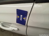  Opel  Corsa Opel  1.2 52kW Edition 5d #41