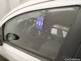  Opel  Corsa Opel  1.2 52kW Edition 5d #42
