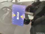  Opel  Corsa Opel  1.2 52kW Edition 5d #43