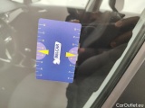  Opel  Corsa Opel  1.2 52kW Edition 5d #44