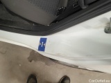  Opel  Corsa Opel  1.2 52kW Edition 5d #45