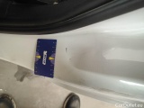  Opel  Corsa Opel  1.2 52kW Edition 5d #46
