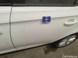  Opel  Corsa Opel  1.2 52kW Edition 5d #47