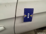  Opel  Corsa Opel  1.2 52kW Edition 5d #49