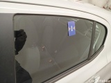  Opel  Corsa Opel  1.2 52kW Edition 5d #51