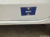  Opel  Corsa Opel  1.2 52kW Edition 5d #50