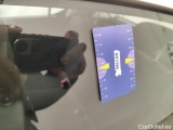 Opel  Corsa Opel  1.2 52kW Edition 5d #52