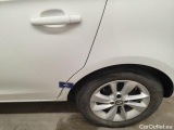  Opel  Corsa Opel  1.2 52kW Edition 5d #53