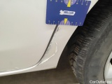  Opel  Corsa Opel  1.2 52kW Edition 5d #54