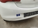  Opel  Corsa Opel  1.2 52kW Edition 5d #55