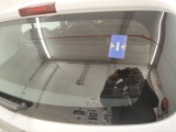  Opel  Corsa Opel  1.2 52kW Edition 5d #58