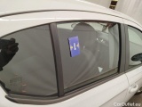  Opel  Corsa Opel  1.2 52kW Edition 5d #61