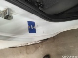  Opel  Corsa Opel  1.2 52kW Edition 5d #63