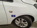  Opel  Corsa Opel  1.2 52kW Edition 5d #65