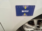  Opel  Corsa Opel  1.2 52kW Edition 5d #66