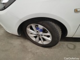  Opel  Corsa Opel  1.2 52kW Edition 5d #67