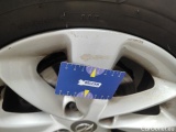  Opel  Corsa Opel  1.2 52kW Edition 5d #68