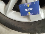  Opel  Corsa Opel  1.2 52kW Edition 5d #69