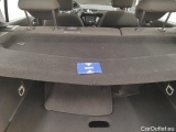  Opel  Corsa Opel  1.2 52kW Edition 5d #70