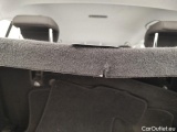  Opel  Corsa Opel  1.2 52kW Edition 5d #71