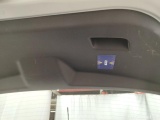  Opel  Corsa Opel  1.2 52kW Edition 5d #72