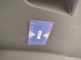  Opel  Corsa Opel  1.2 52kW Edition 5d #73