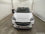  Opel  Corsa Opel  1.2 52kW Edition 5d 