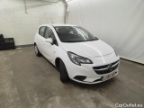  Opel  Corsa Opel  1.2 52kW Edition 5d #2